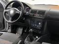 PAŞA AUTO'DAN 2003 PACİFİC 2 PARÇA BOYALI SOLUKSUZ