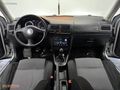 PAŞA AUTO'DAN 2003 PACİFİC 2 PARÇA BOYALI SOLUKSUZ