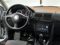PAŞA AUTO'DAN 2003 PACİFİC 2 PARÇA BOYALI SOLUKSUZ