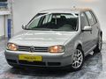 PAŞA AUTO'DAN 2003 PACİFİC 2 PARÇA BOYALI SOLUKSUZ