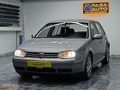 PAŞA AUTO'DAN 2003 PACİFİC 2 PARÇA BOYALI SOLUKSUZ