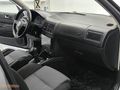 PAŞA AUTO'DAN 2003 PACİFİC 2 PARÇA BOYALI SOLUKSUZ