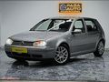PAŞA AUTO'DAN 2003 PACİFİC 2 PARÇA BOYALI SOLUKSUZ