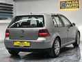 PAŞA AUTO'DAN 2003 PACİFİC 2 PARÇA BOYALI SOLUKSUZ