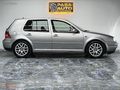 PAŞA AUTO'DAN 2003 PACİFİC 2 PARÇA BOYALI SOLUKSUZ