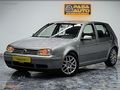 PAŞA AUTO'DAN 2003 PACİFİC 2 PARÇA BOYALI SOLUKSUZ