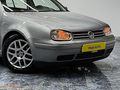 PAŞA AUTO'DAN 2003 PACİFİC 2 PARÇA BOYALI SOLUKSUZ