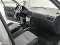PAŞA AUTO'DAN 2003 PACİFİC 2 PARÇA BOYALI SOLUKSUZ