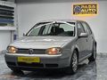 PAŞA AUTO'DAN 2003 PACİFİC 2 PARÇA BOYALI SOLUKSUZ