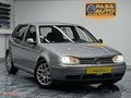 PAŞA AUTO'DAN 2003 PACİFİC 2 PARÇA BOYALI SOLUKSUZ