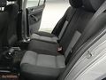 PAŞA AUTO'DAN 2003 PACİFİC 2 PARÇA BOYALI SOLUKSUZ