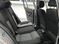 PAŞA AUTO'DAN 2003 PACİFİC 2 PARÇA BOYALI SOLUKSUZ