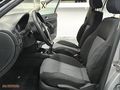 PAŞA AUTO'DAN 2003 PACİFİC 2 PARÇA BOYALI SOLUKSUZ