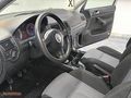 PAŞA AUTO'DAN 2003 PACİFİC 2 PARÇA BOYALI SOLUKSUZ