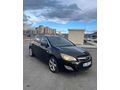 Sahibinden Opel Astra 1.4 T Enjoy 2011 Model 