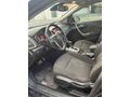 Sahibinden Opel Astra 1.4 T Enjoy 2011 Model 