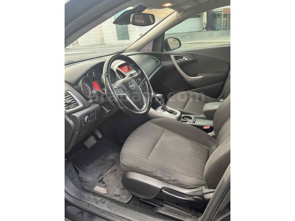 Sahibinden Opel Astra 1.4 T Enjoy 2011 Model 