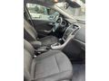 Sahibinden Opel Astra 1.4 T Enjoy 2011 Model 