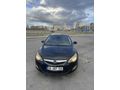 Sahibinden Opel Astra 1.4 T Enjoy 2011 Model 