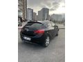 Sahibinden Opel Astra 1.4 T Enjoy 2011 Model 