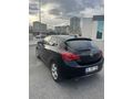 Sahibinden Opel Astra 1.4 T Enjoy 2011 Model 