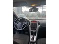 Sahibinden Opel Astra 1.4 T Enjoy 2011 Model 