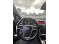 Sahibinden Opel Astra 1.4 T Enjoy 2011 Model 