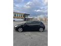 Sahibinden Opel Astra 1.4 T Enjoy 2011 Model 