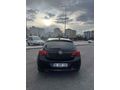Sahibinden Opel Astra 1.4 T Enjoy 2011 Model 