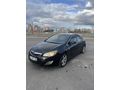 Sahibinden Opel Astra 1.4 T Enjoy 2011 Model 