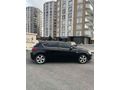 Sahibinden Opel Astra 1.4 T Enjoy 2011 Model 