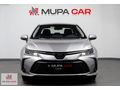 ''MUPA CAR'' 2021+G.GÖRÜŞ+A.ÇALIŞTIRMA+Ş.TAKİP+K.AYNA+53.000 KM