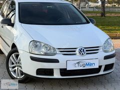 Sınıfının En Temizi, En Bakımlısı, Düşük KM