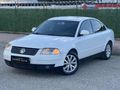 CEMRE AUTO DAN VOLKSWAGEN PASSAT B5