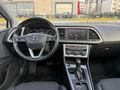 2018 SEAT LEON 1.6TDI XCELLENCE CAM TAVAN HATASIZ BOYASIZ