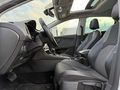 2018 SEAT LEON 1.6TDI XCELLENCE CAM TAVAN HATASIZ BOYASIZ