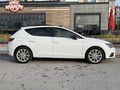 2018 SEAT LEON 1.6TDI XCELLENCE CAM TAVAN HATASIZ BOYASIZ
