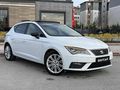 2018 SEAT LEON 1.6TDI XCELLENCE CAM TAVAN HATASIZ BOYASIZ