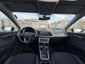 2018 SEAT LEON 1.6TDI XCELLENCE CAM TAVAN HATASIZ BOYASIZ