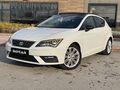2018 SEAT LEON 1.6TDI XCELLENCE CAM TAVAN HATASIZ BOYASIZ