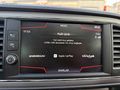 2018 SEAT LEON 1.6TDI XCELLENCE CAM TAVAN HATASIZ BOYASIZ