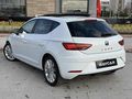 2018 SEAT LEON 1.6TDI XCELLENCE CAM TAVAN HATASIZ BOYASIZ
