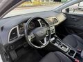 2018 SEAT LEON 1.6TDI XCELLENCE CAM TAVAN HATASIZ BOYASIZ