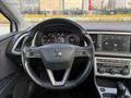 2018 SEAT LEON 1.6TDI XCELLENCE CAM TAVAN HATASIZ BOYASIZ