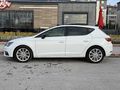 2018 SEAT LEON 1.6TDI XCELLENCE CAM TAVAN HATASIZ BOYASIZ