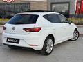 2018 SEAT LEON 1.6TDI XCELLENCE CAM TAVAN HATASIZ BOYASIZ