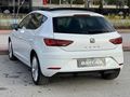 2018 SEAT LEON 1.6TDI XCELLENCE CAM TAVAN HATASIZ BOYASIZ