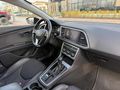 2018 SEAT LEON 1.6TDI XCELLENCE CAM TAVAN HATASIZ BOYASIZ