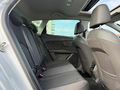 2018 SEAT LEON 1.6TDI XCELLENCE CAM TAVAN HATASIZ BOYASIZ