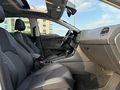2018 SEAT LEON 1.6TDI XCELLENCE CAM TAVAN HATASIZ BOYASIZ